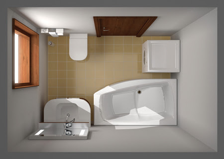 découvrez comment réussir la rénovation de votre salle de bain en optimisant la taille idéale pour un espace fonctionnel et esthétique.