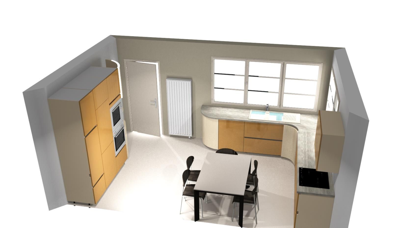 expert en rénovation de salle de bains à clamart, nous transformons votre espace avec qualité et design pour un résultat moderne et fonctionnel.