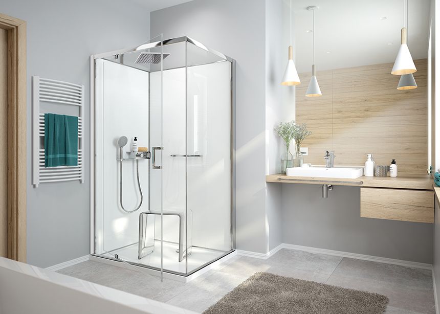 découvrez des solutions économiques pour la rénovation de votre salle de bains, alliant qualité et budget maîtrisé.