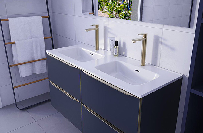 découvrez nos services de rénovation de salle de bains à montmagny pour 2025. transformez votre espace avec des designs modernes et des solutions sur mesure.