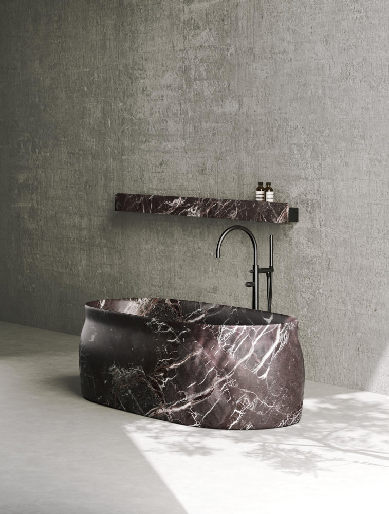 expertise en rénovation de salle de bains à montmagny en 2025 : transformez votre espace avec des solutions modernes et personnalisées pour un confort optimal.