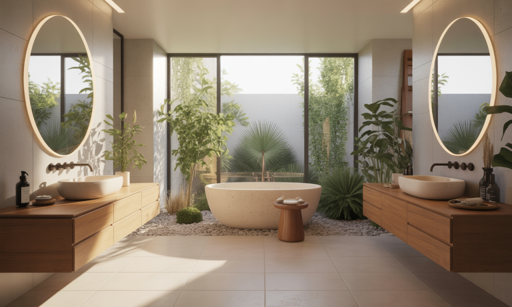 découvrez nos services professionnels de rénovation de salle de bains à montreuil-sur-epte en 2025. transformez votre espace avec qualité et savoir-faire.