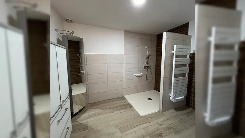 découvrez nos services professionnels de rénovation de salle de bains à morigny-champigny en 2025. transformez votre espace avec style et modernité.