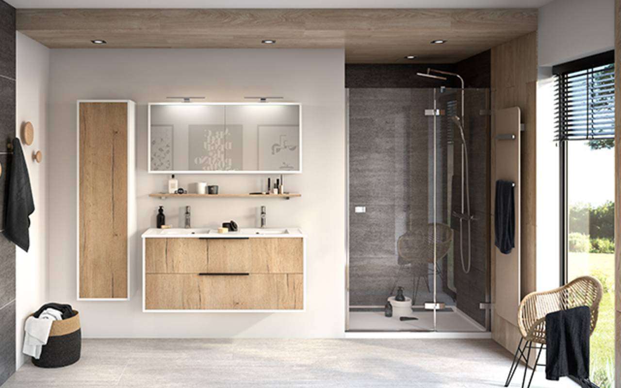 découvrez nos services experts de rénovation de salle de bains à morsang-sur-seine en 2025. modernisez votre espace avec des solutions sur mesure, alliant design et fonctionnalité.