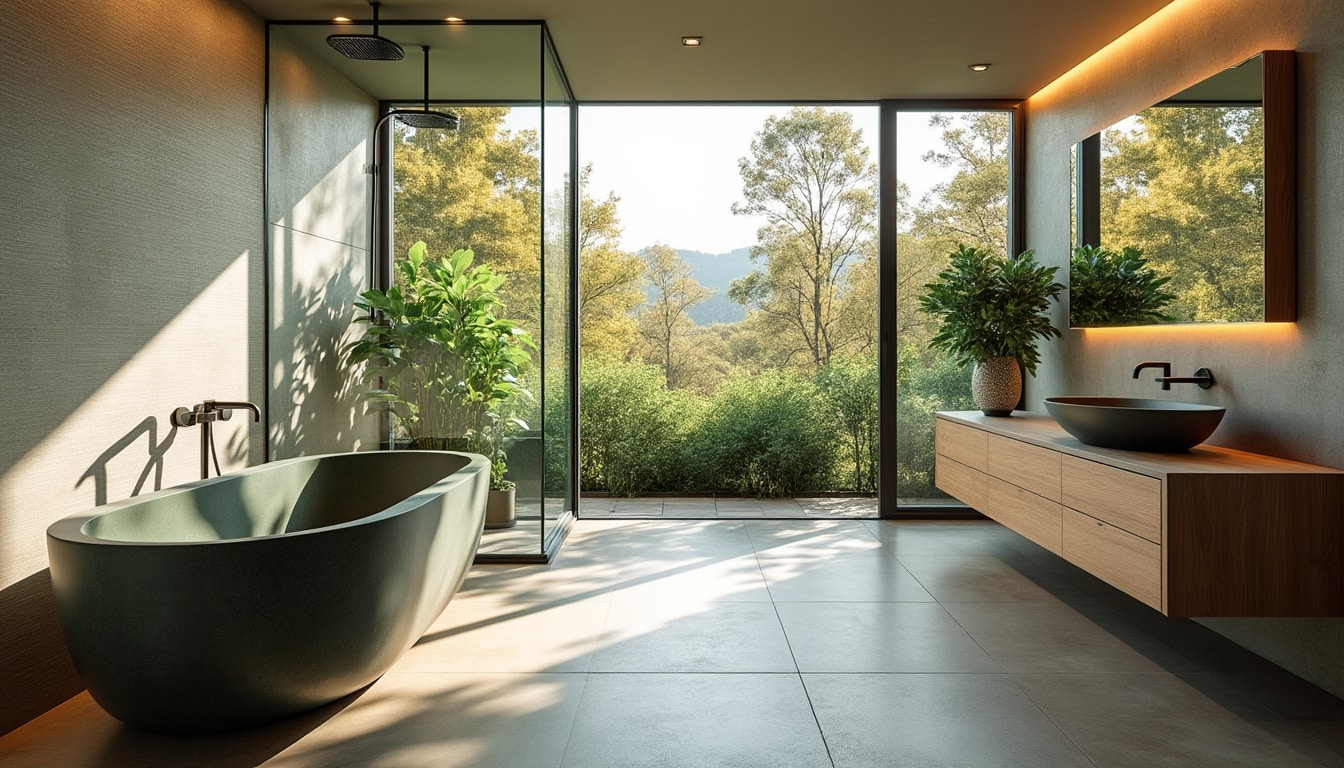 découvrez nos services de rénovation de salle de bains à nerville-la-forêt en 2025. modernisez votre espace avec des experts locaux pour un résultat élégant et fonctionnel.