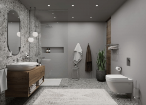 découvrez nos services de rénovation de salle de bains à omerville en 2025 pour un espace moderne, fonctionnel et sur mesure. transformez votre salle de bains selon vos envies avec des experts locaux.