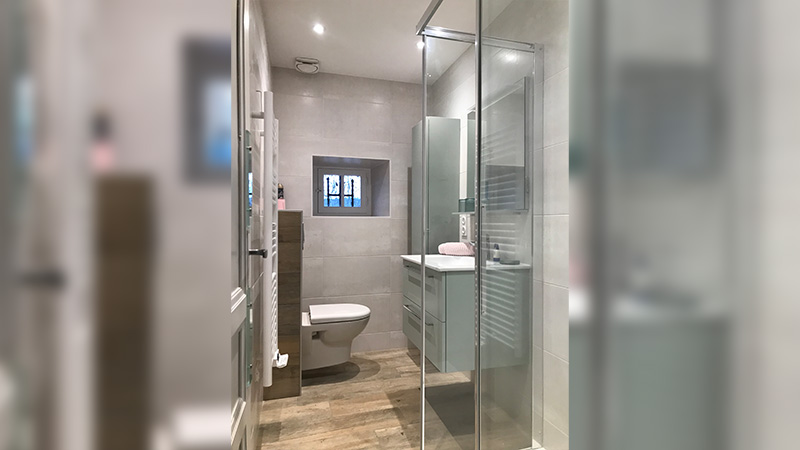 découvrez nos services professionnels de rénovation de salle de bains à oncy-sur-école en 2025. transformez votre espace avec qualité et savoir-faire.