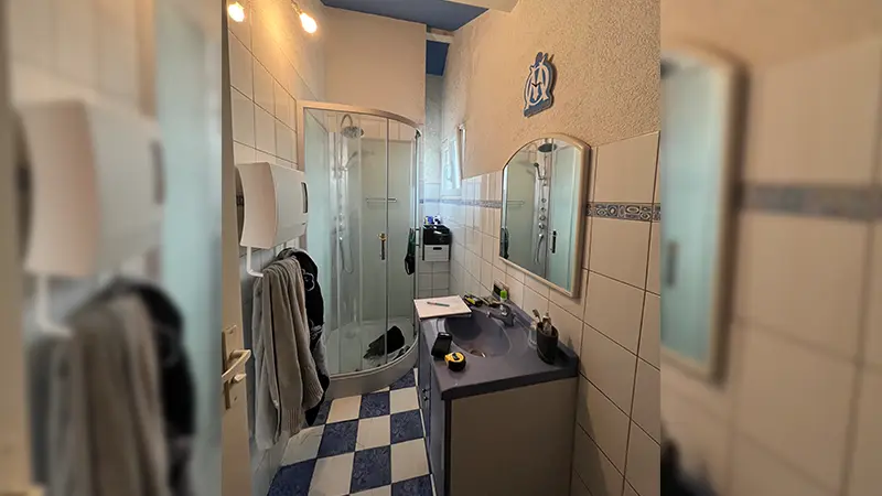 expert en rénovation de salle de bains à oncy-sur-école en 2025, nous transformons votre espace avec qualité et savoir-faire. contactez-nous pour un projet personnalisé et moderne.