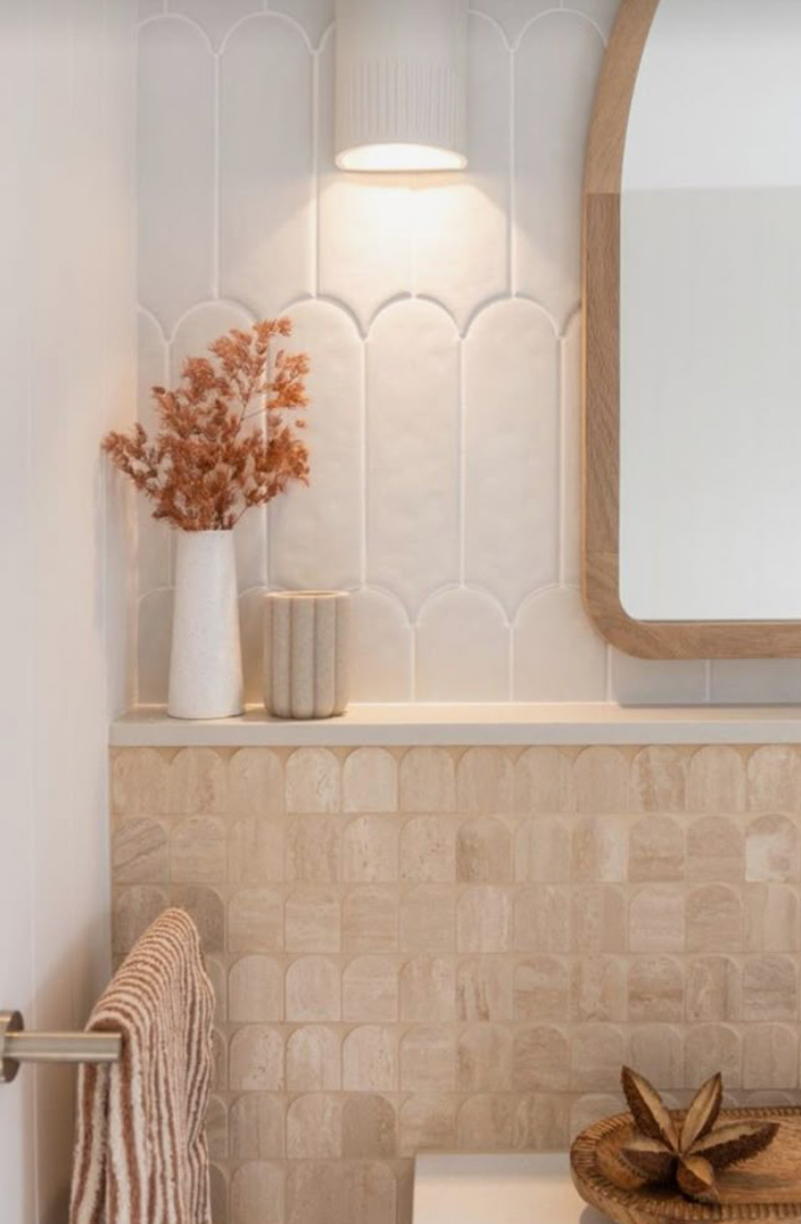 découvrez nos services de rénovation de salle de bains à orsay en 2025. transformez votre espace avec des solutions modernes et personnalisées pour un confort optimal.