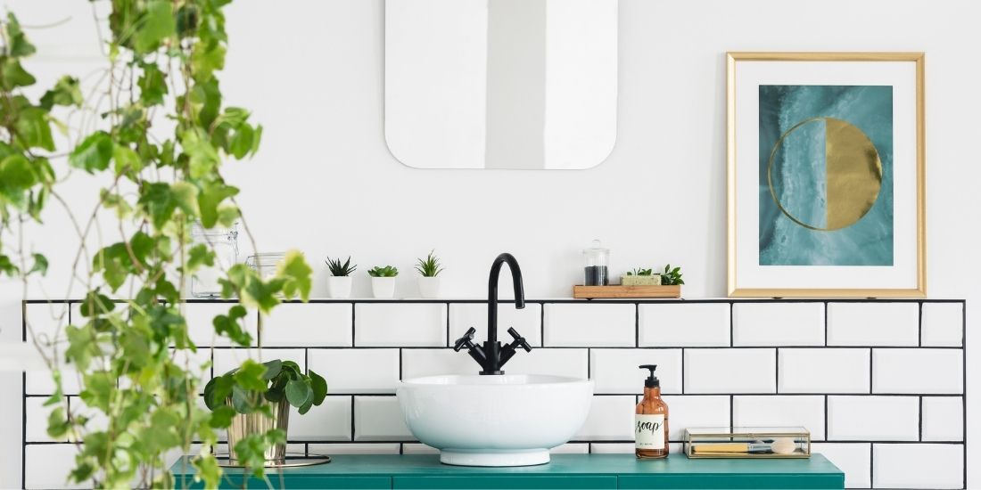 découvrez nos horaires pour la rénovation de votre salle de bains à paris. services professionnels, conseils personnalisés et disponibilité adaptée à vos besoins.