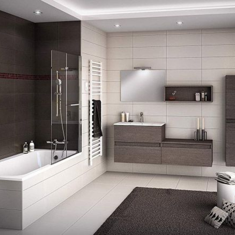 découvrez nos services de rénovation de salle de bains à paris en juillet 2016, alliant expertise et qualité pour transformer votre espace sanitaire.