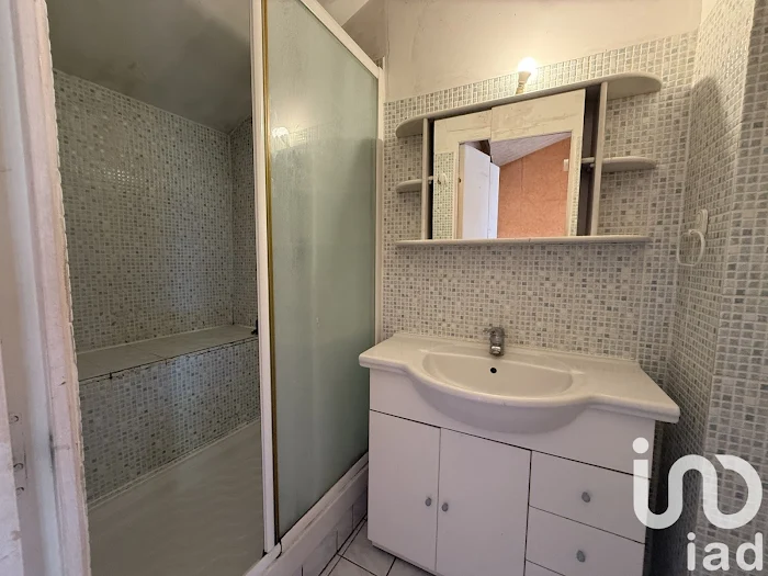 découvrez les solutions de rénovation de salle de bains à pecqueuse en 2025 : design moderne, qualité et confort pour votre espace.