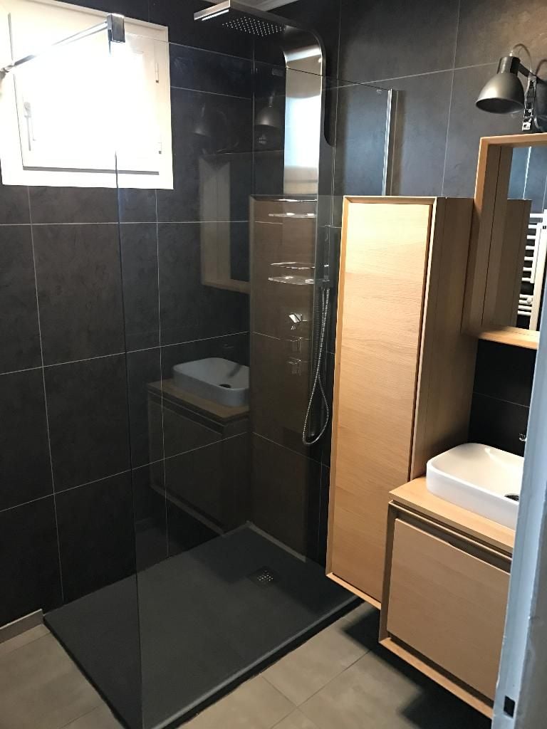 expert en rénovation de salle de bains à persan en 2025. transformez votre espace avec des solutions modernes et sur mesure pour un résultat impeccable.