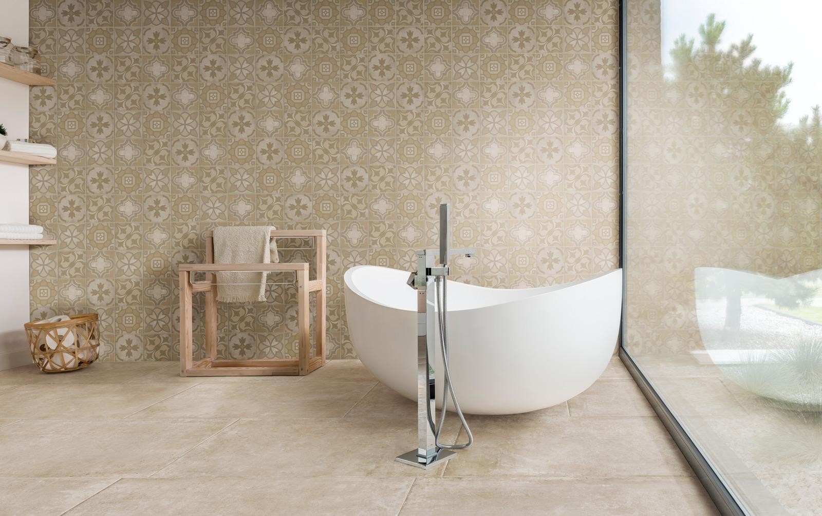 découvrez nos services de rénovation de salle de bains à pierrelaye en 2025. transformez votre espace avec des solutions modernes et personnalisées, adaptées à vos besoins et votre budget.