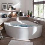 découvrez nos services de rénovation de salle de bains à pontoise en 2025. améliorez votre espace avec des solutions modernes et personnalisées pour un confort optimal.