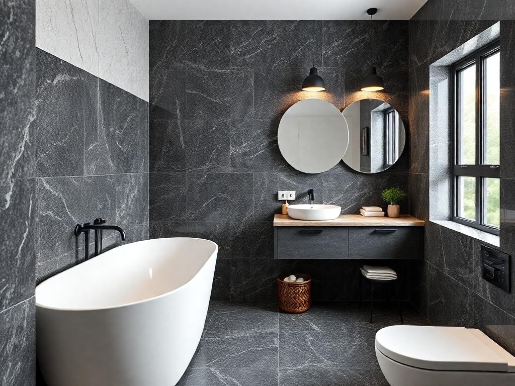 découvrez nos services de rénovation de salle de bains à pontoise en 2025 : design moderne, matériaux de qualité et expertise professionnelle pour un espace fonctionnel et élégant.