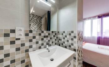 découvrez nos services de rénovation de salle de bains à pontoise pour 2025. transformez votre espace avec des solutions modernes et personnalisées, alliant qualité et design.