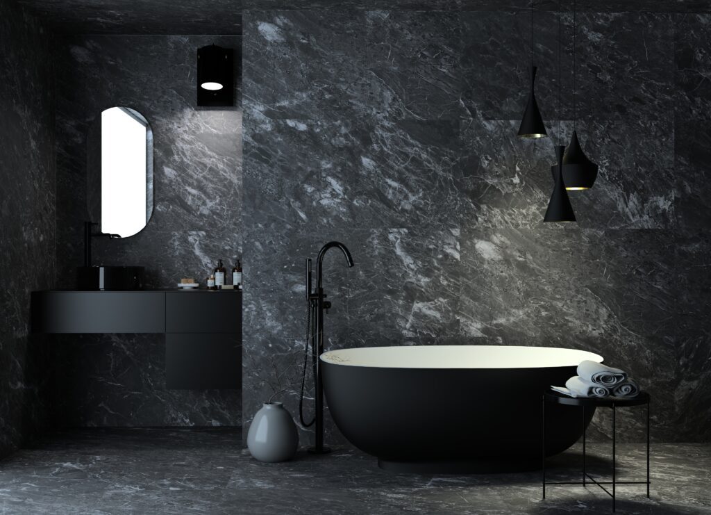 découvrez nos services de rénovation de salle de bains à presles en 2025. transformez votre espace avec des solutions modernes et sur mesure pour un résultat élégant et fonctionnel.