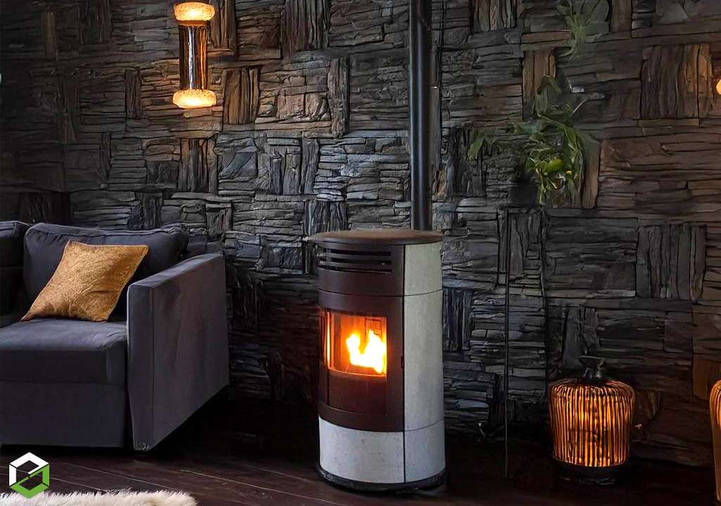 découvrez nos services de rénovation de salle de bains à prunay-sur-essonne en 2025. transformez votre espace avec des solutions modernes et personnalisées pour un confort optimal.