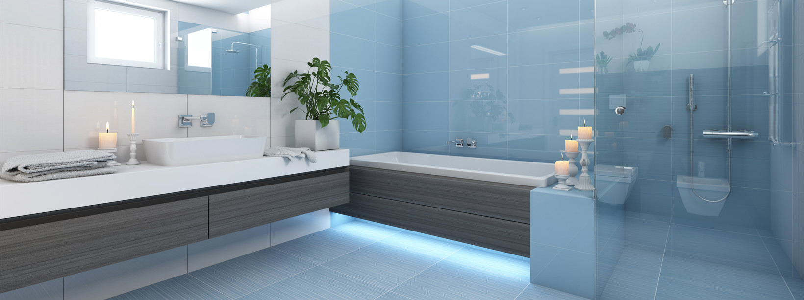 découvrez nos services de rénovation de salle de bains à prunay-sur-essonne en 2025. transformez votre espace avec des solutions modernes et sur mesure, alliant confort et esthétique.