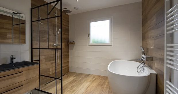 découvrez nos services de rénovation de salle de bains à pussay en 2025 pour un espace moderne, fonctionnel et élégant. devis personnalisé et interventions rapides.
