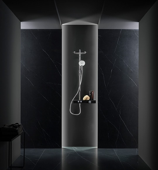 découvrez nos services de rénovation de salle de bains à sagy pour 2025. transformez votre espace avec des solutions modernes et personnalisées, adaptées à vos besoins et votre budget.