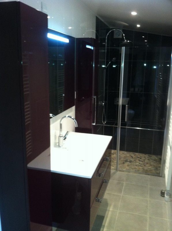 découvrez nos services experts en rénovation de salle de bains à saint-brice-sous-forêt en 2025. transformez votre espace avec des solutions modernes et personnalisées.