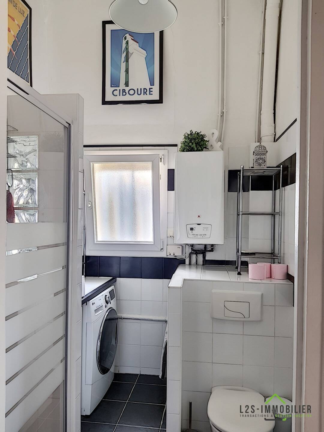 découvrez nos services de rénovation de salle de bains à saint-brice-sous-forêt en 2025. qualité, modernité et confort pour transformer votre espace au meilleur prix.