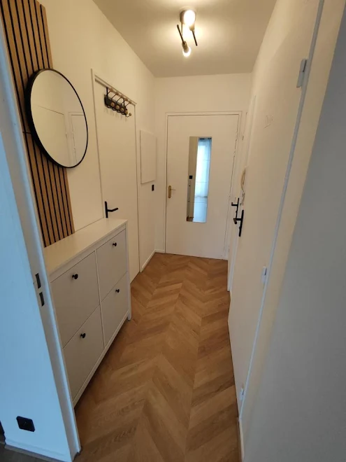 découvrez nos services de rénovation de salle de bains à saint-brice-sous-forêt en 2025. transformez votre espace avec des solutions modernes et sur mesure, réalisées par des professionnels qualifiés.