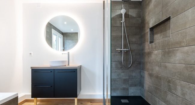 découvrez nos services de rénovation de salle de bains à saint-cyr-la-rivière en 2025. améliorez votre espace avec des solutions modernes et personnalisées.