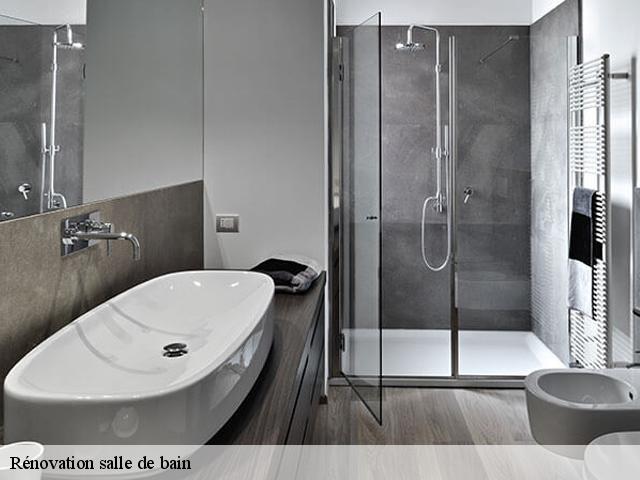 experts en rénovation de salle de bains à saint-escobille : transformez votre espace avec des solutions modernes et sur mesure, alliant confort et design.