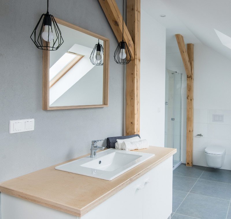 découvrez nos services de rénovation de salle de bains à saint-germain-lès-arpajon en 2025. qualité, modernité et confort pour votre espace bain.