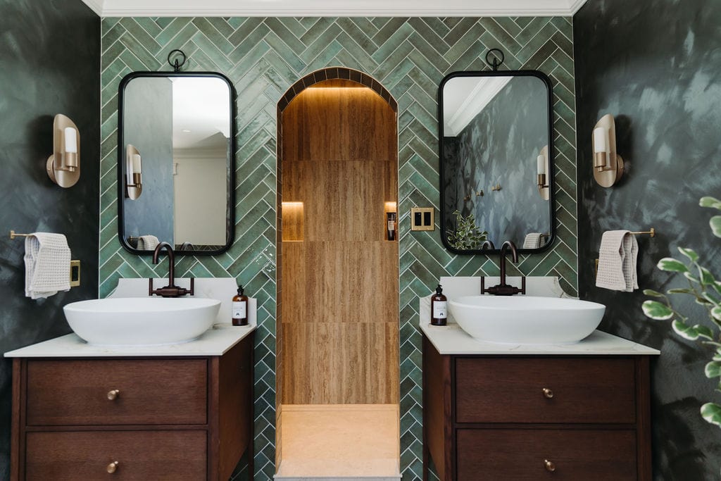 découvrez nos services de rénovation salle de bains à saint-hilaire en 2025. solutions modernes et personnalisées pour un espace élégant et fonctionnel.