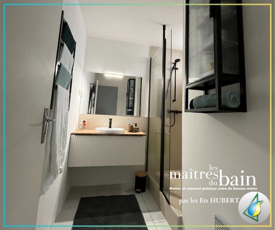 découvrez nos services de rénovation de salle de bains à saint-hilaire en 2025. transformez votre espace avec des solutions modernes et personnalisées, réalisées par des experts locaux.