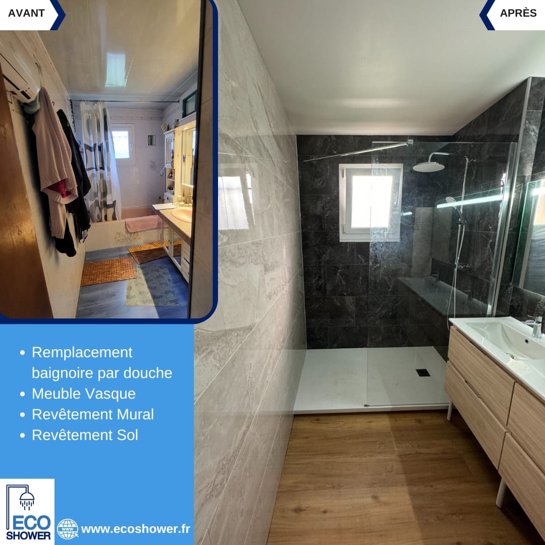 découvrez nos services de rénovation de salle de bains à saint-hilaire en 2025 pour transformer votre espace avec style et modernité.