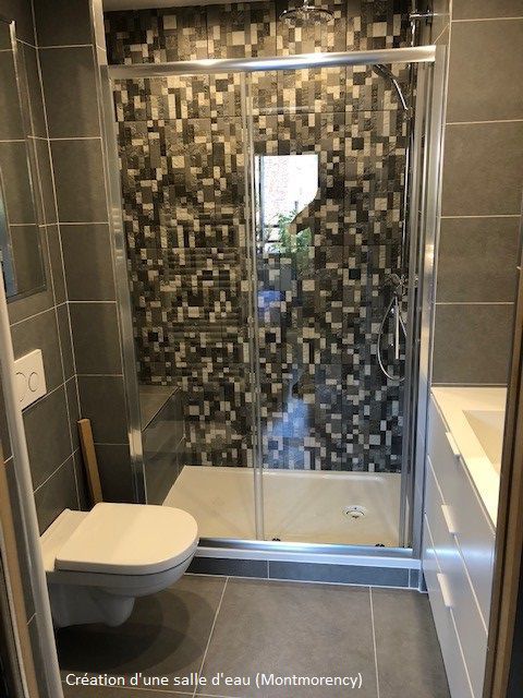 découvrez nos services professionnels de rénovation de salle de bains à saint-leu-la-forêt en 2025. transformez votre espace avec style et modernité grâce à nos experts.