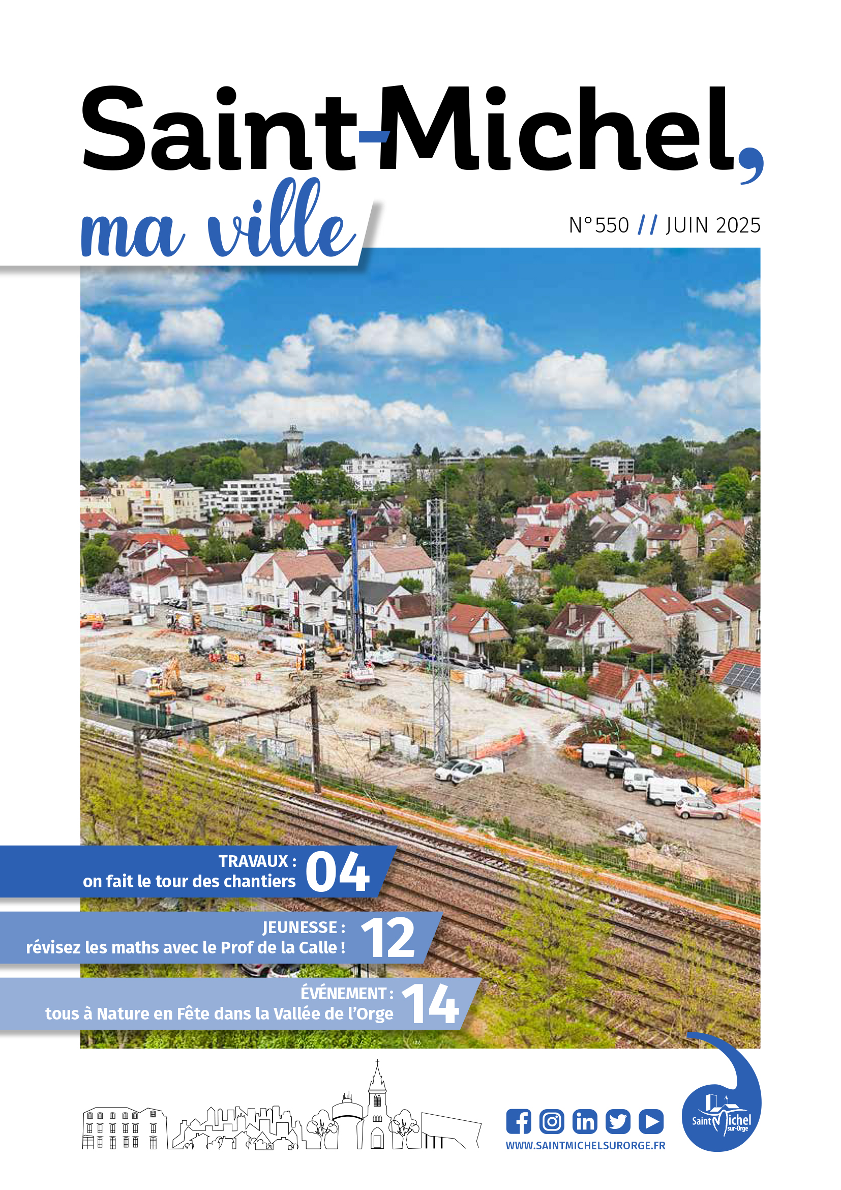 découvrez nos services professionnels de rénovation de salle de bains à saint-michel-sur-orge en 2025. transformez votre espace avec des solutions modernes et sur mesure.