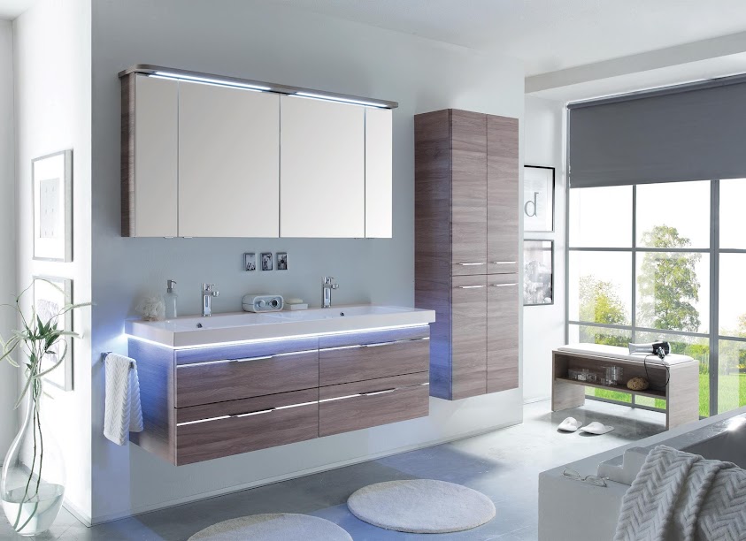 découvrez nos conseils clés pour réussir la rénovation de votre salle de bains à saint-ouen-l'aumône. idées pratiques, matériaux adaptés et astuces d'experts pour un espace moderne et fonctionnel.