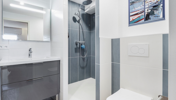 découvrez nos services professionnels de rénovation de salle de bains à saintry-sur-seine en 2025. transformez votre espace avec des experts locaux pour un confort et un design modernes.