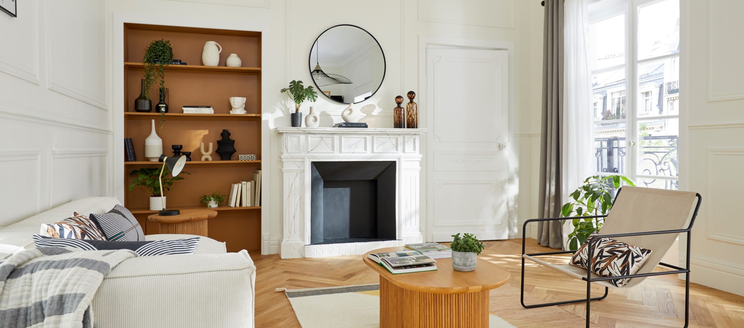 découvrez nos conseils et idées pour réussir la rénovation de votre salon et créer un espace convivial et moderne.