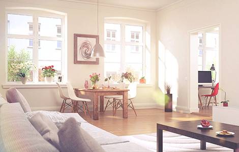 découvrez des idées et conseils pratiques pour la rénovation de votre salon, alliant style, confort et modernité pour transformer votre espace de vie.