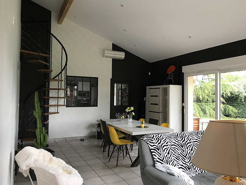 découvrez nos solutions de rénovation de salon pas cher pour transformer votre espace à petit prix, avec qualité et style garantis.