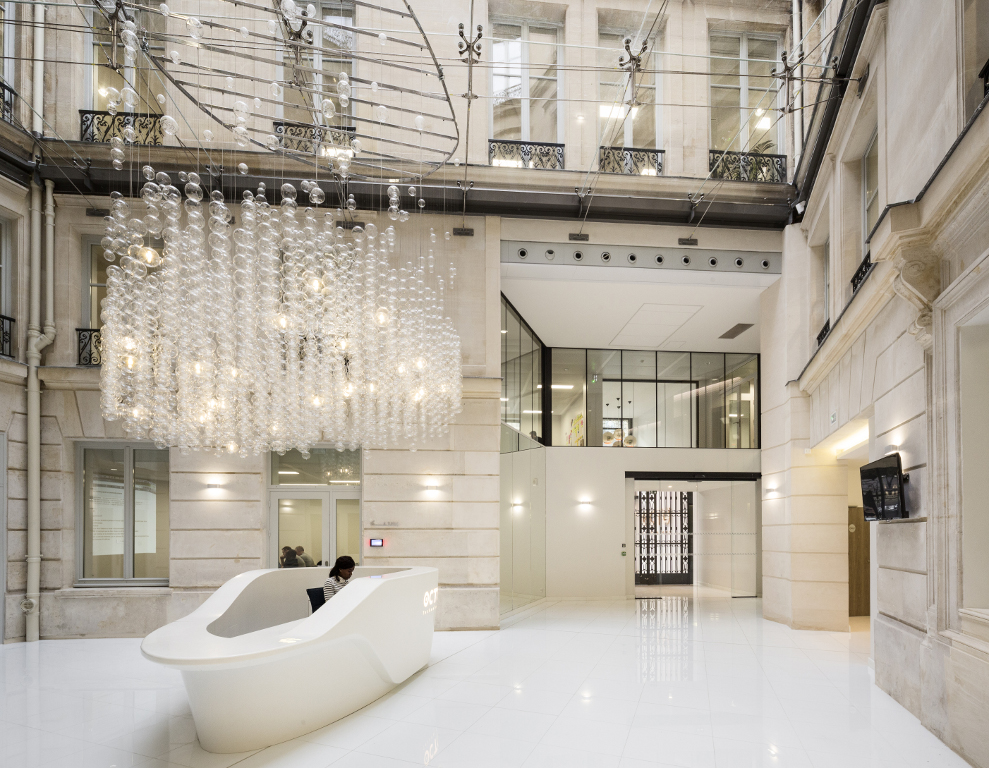 expert en rénovation sérieuse à paris 8, quartier haussmann : services professionnels pour transformer votre intérieur avec qualité et fiabilité.