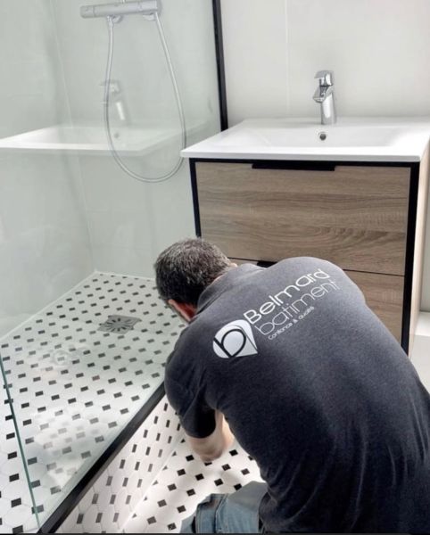 expert en rénovation sérieuse à paris 8, haussmann. services fiables et de qualité pour transformer votre intérieur avec élégance et savoir-faire.