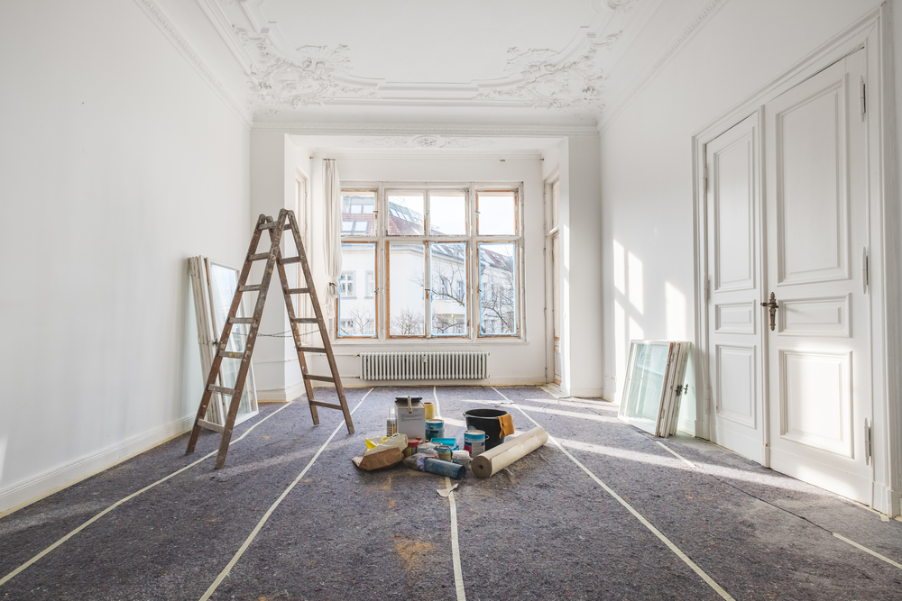 renovation sol economique et qualite découvrez nos solutions de rénovation de sol alliant économie et qualité pour transformer vos espaces avec un excellent rapport qualité-prix.