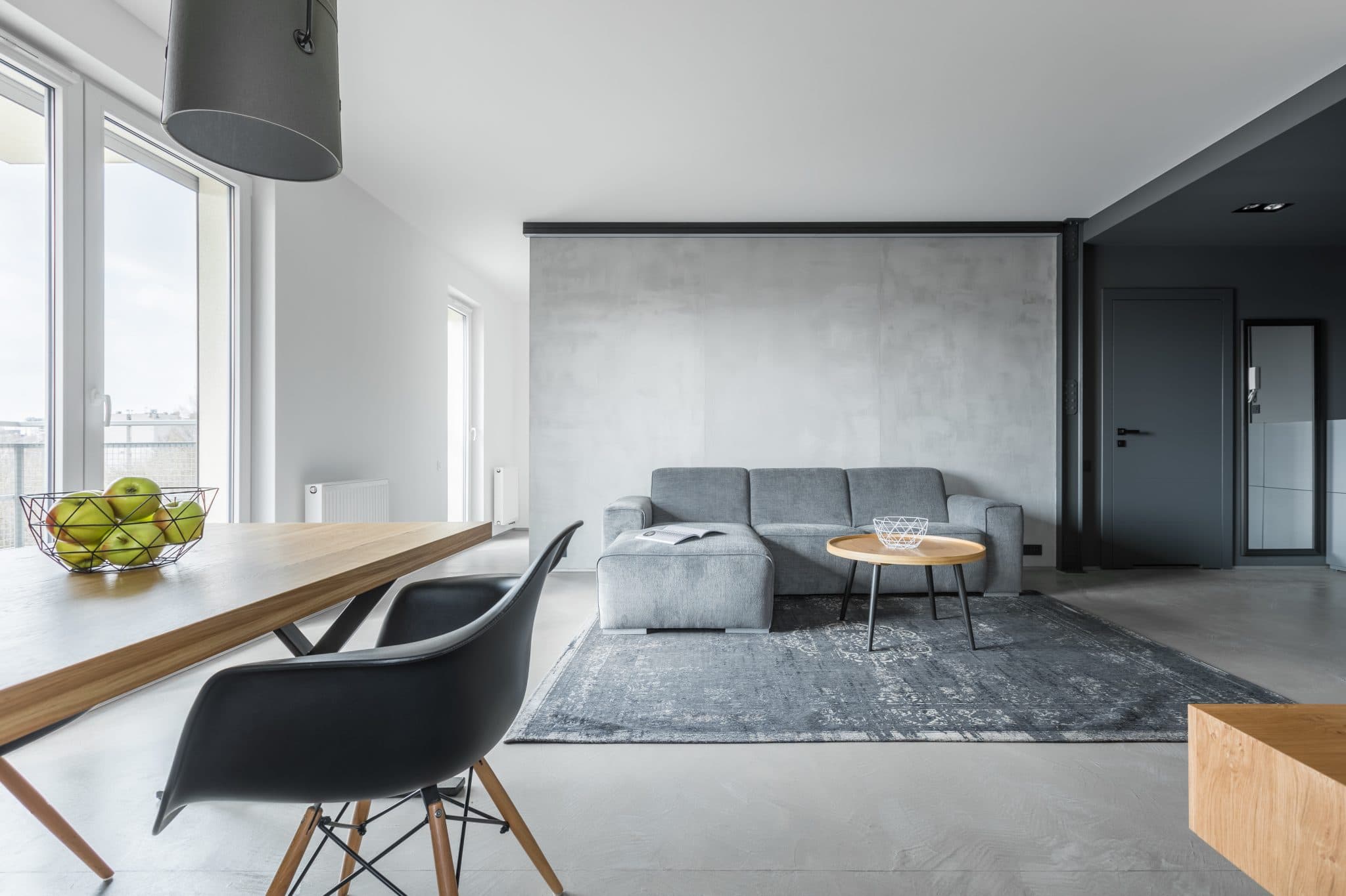 découvrez nos astuces et conseils pour une rénovation de studio de 25m2 à petit prix. aménagez intelligemment votre espace sans vous ruiner tout en gagnant en confort et en style.