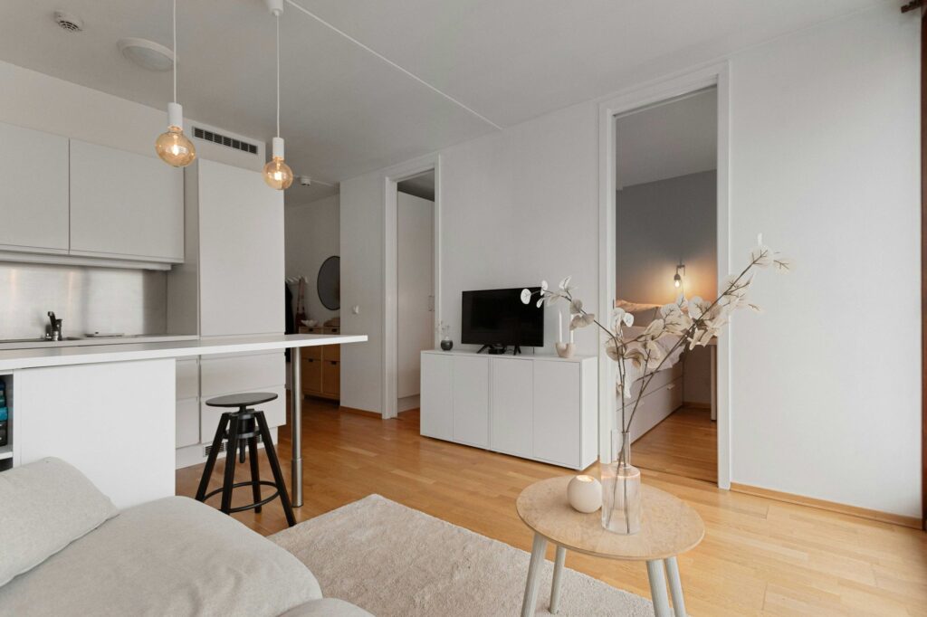 découvrez nos conseils pour la rénovation de votre studio à paris, optimiser votre budget et valoriser votre bien immobilier efficacement.