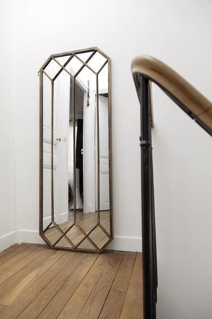 découvrez nos conseils et idées pour la rénovation de votre studio tendance, alliant style moderne et fonctionnalité optimale.