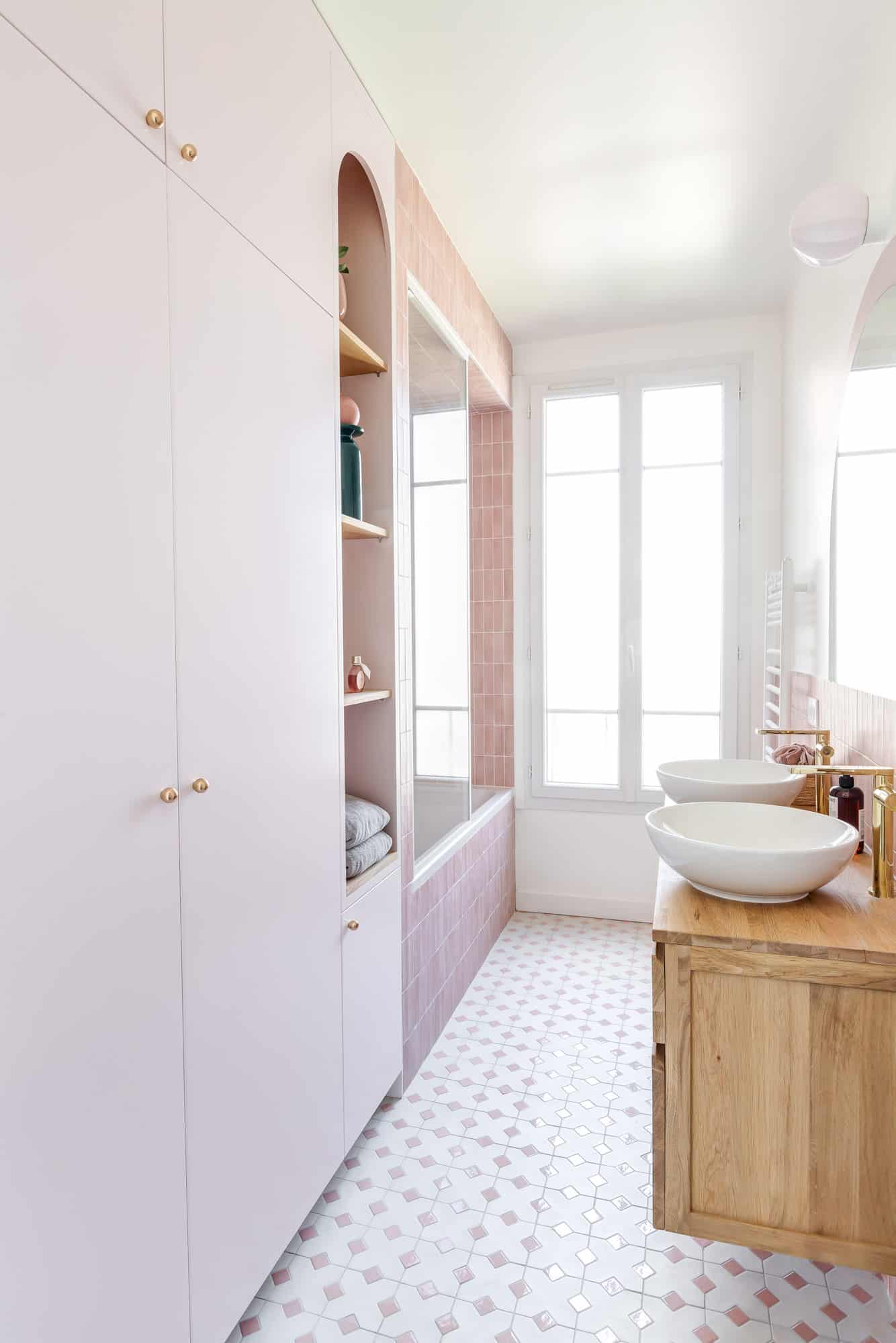 découvrez nos services de rénovation sur mesure à vincennes, alliant expertise et qualité pour transformer votre espace selon vos besoins et vos envies.