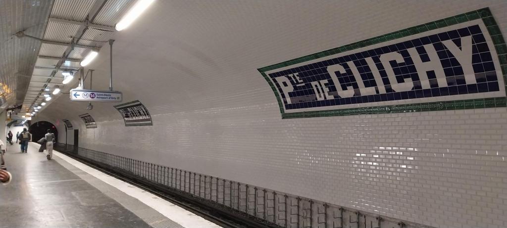 découvrez nos services de rénovation de surfaces à paris pour 2025, alliant qualité, innovation et respect des délais pour transformer vos espaces avec expertise.